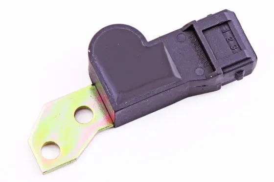 Датчик фаз газу Lons 1.6 APK !! Вінниця