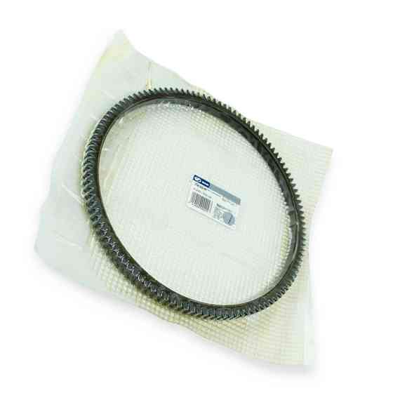 Венец ЗАЗ 1102, 1103. 1105 Таврия маховика Мукачево