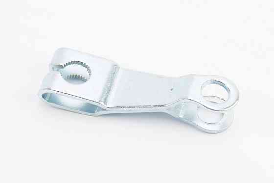 Кронштейн гальмівний задній Киев