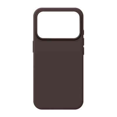 Чохол до мобільного телефона Armorstandart ICON2 MagCase Apple iPhone 17 Pro Dark Brown (ARM87082) Вінниця