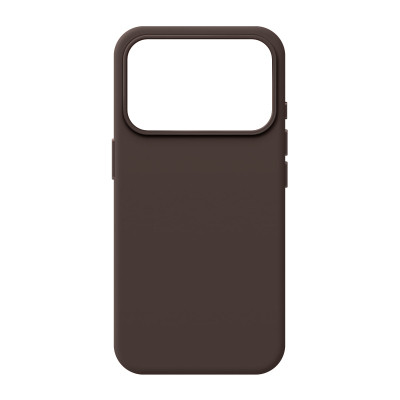Чохол до мобільного телефона Armorstandart ICON2 MagCase Apple iPhone 17 Pro Dark Brown (ARM87082) Вінниця - фото 1