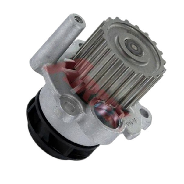 Помпа Fabia, Volken Polo 1.9SDI 99- Шкода Мукачево - изображение 1