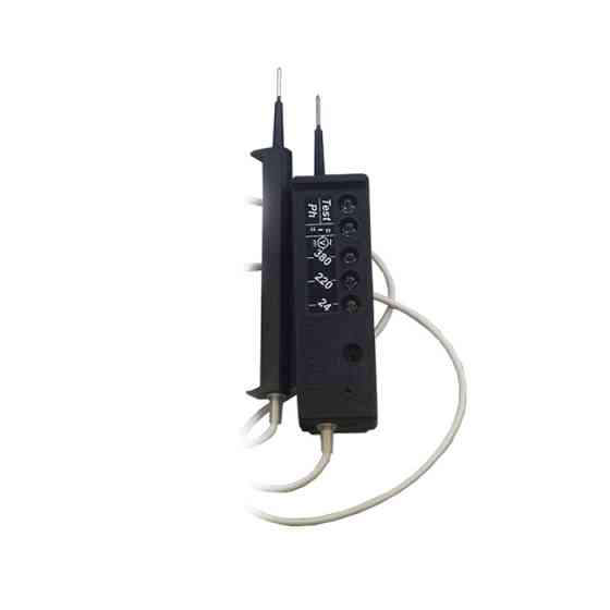 Кабельний тестер-трасошукач (cable traker) WH806R, Tcom-Digital Полтава
