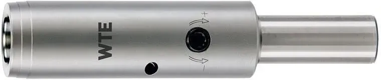 Wte Przedłużka Do Hydraulicz.Uchwytów Zacisk. 32-20mm/200mm 8234430669 Київ - фото 1