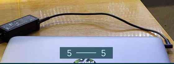 Ноутбук HP Elitebook 725 G3 12.5 Киев