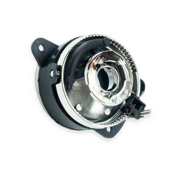 Фара Фольцваген Крафтер 06-, T5 (03-09), Гольф V, Поло 05- ліва L протитуманна Мукачево