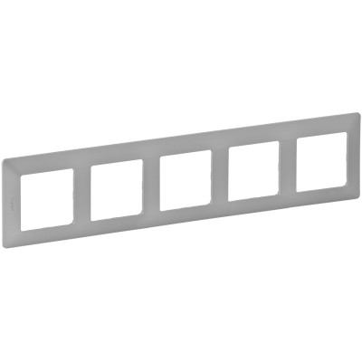 Рамка LEGRAND 754135 Винница - изображение 1