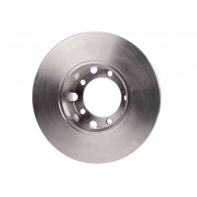 Тормозной диск Bosch 0 986 478 201 Винница