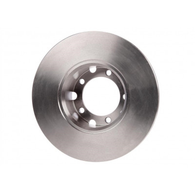 Тормозной диск Bosch 0 986 478 201 Винница - изображение 1