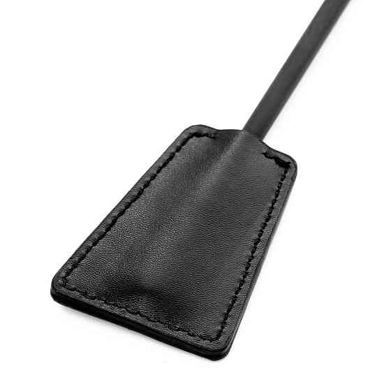 Стек - Fetish B-Series Tickler & Whip 2.0 Sex Aura Киев
