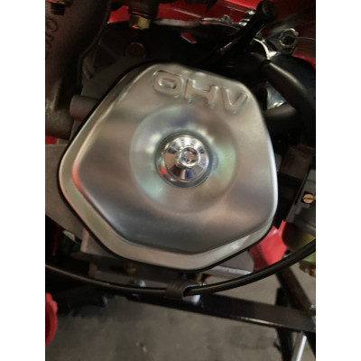 Культиватор Forte 1350 NEW (колеса 12", 9кс (121340) Вінниця - фото 6