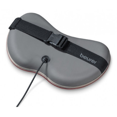 Масажер Beurer MG_149 Вінниця - фото 2