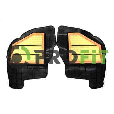 Воздушный фильтр для автомобиля Profit 1512-4281 Винница