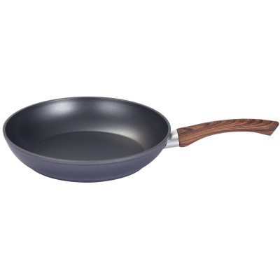 Сковорода Bravo Chef Classical 22 см (BC-1101-22) Винница - изображение 1