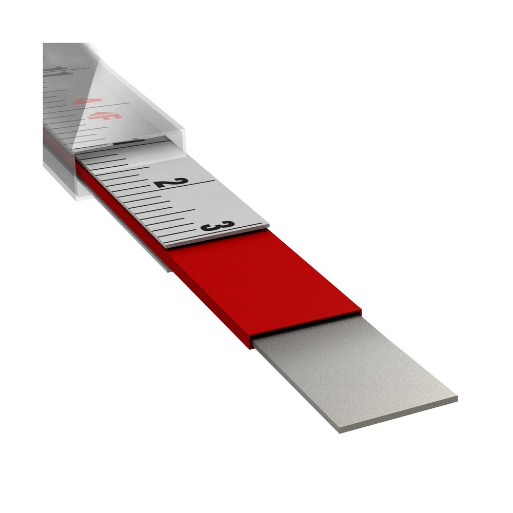 Рулетка відкрита LTO MILWAUKEE, 30м Одесса - изображение 5