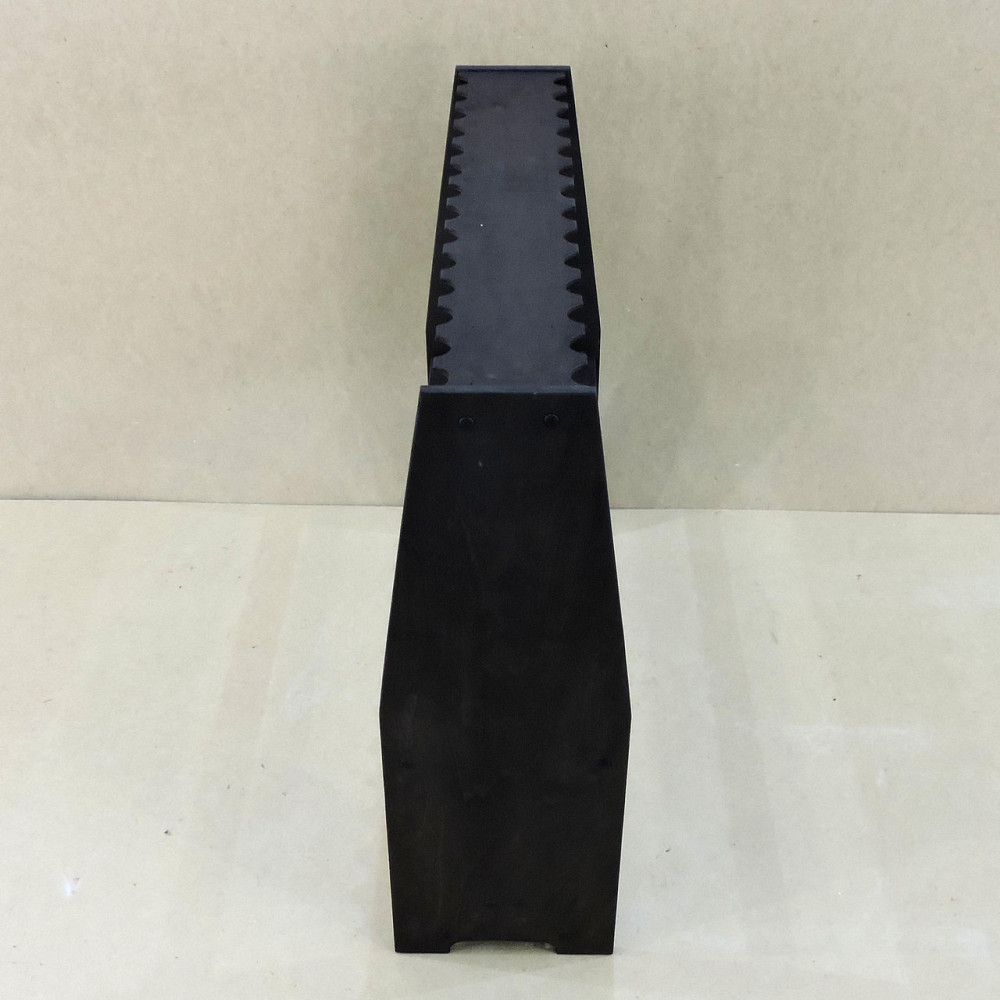 Органайзер для вудок "Лабаз" венге Миколаїв - фото 3