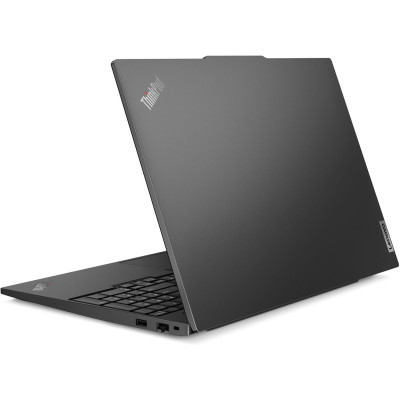 Ноутбук Lenovo ThinkPad E16 G2 (21M5001TRA) Вінниця - фото 9
