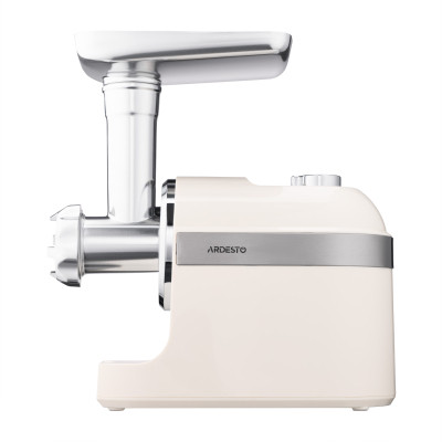 Мясорубка Ardesto MGK-1800BG Винница - изображение 11