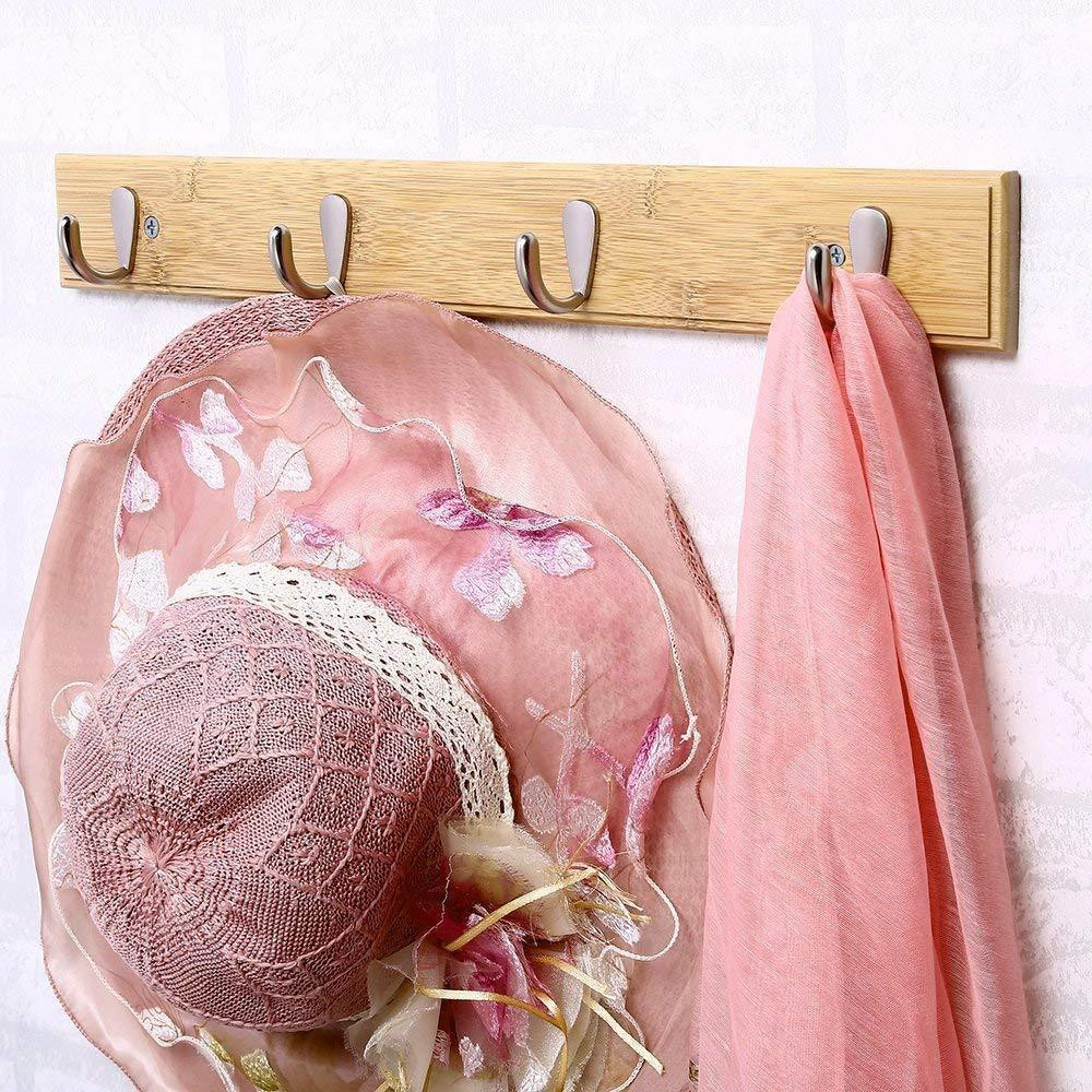 Вешалка для одежды 