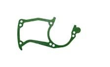 Прокладка картера бензопила для Goodluck GL4500/5200 (5шт) Мукачево - фото 1