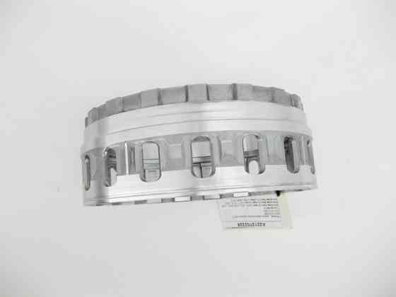 Mercedes-Benz  A2212702228 Обойма фрикційних дисків АКПП Одеса