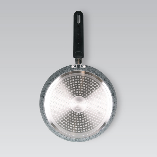 Сковорідка для млинців d20см MR-1221-20 Maestro Житомир - фото 5