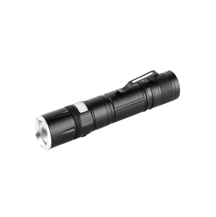 Ліхтарик LED портативний 300Lm 6500К TLF-T04 Житомир