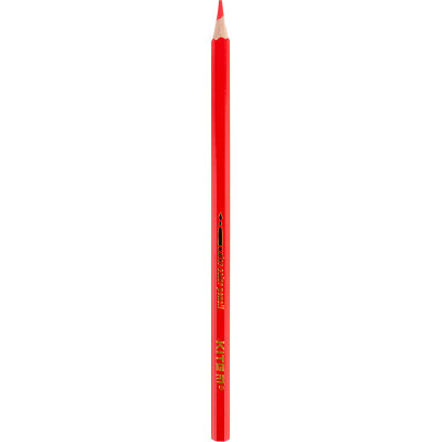 Олівці кольорові Kite Classic акварельні, 12 кольорів (K-1049) Вінниця - фото 2