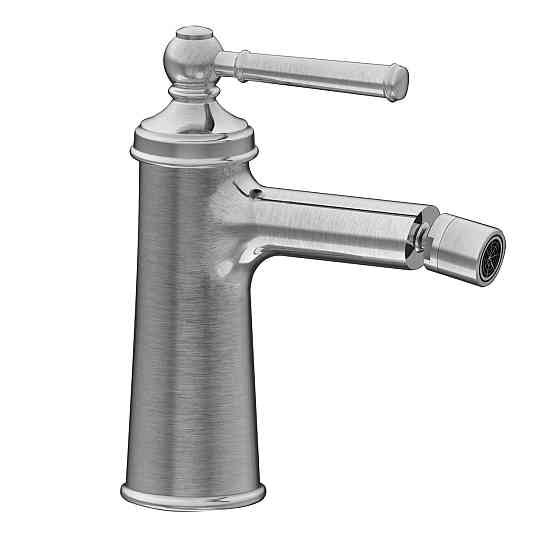 Змішувач для біде Imprese Hydrant ZMK031806070 Київ