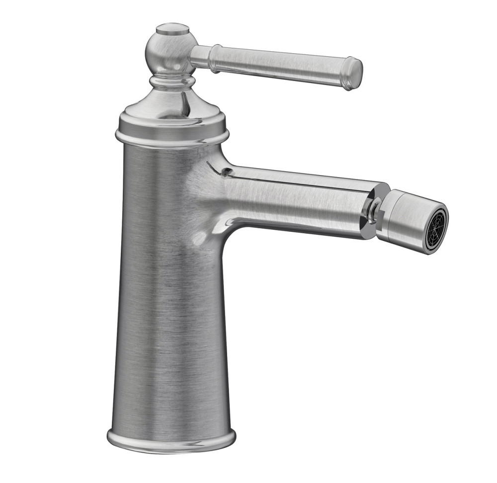 Змішувач для біде Imprese Hydrant ZMK031806070 Київ - фото 1