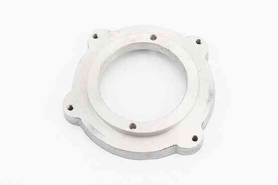 Перехідник генератора з 6V на 12V Киев