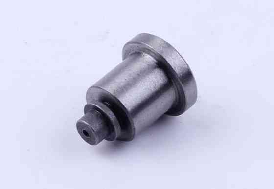 Клапан отсечной топливного насоса - мотоблок мотоблок 190N Мукачево