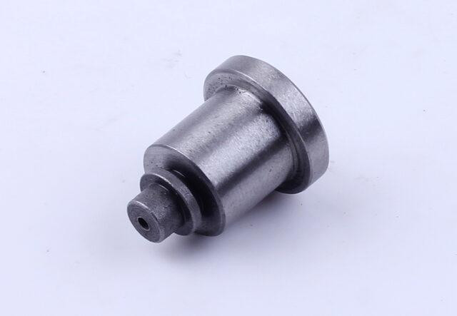 Клапан відсічного паливного насоса мотоблок мотоблок 190N Мукачево - фото 1