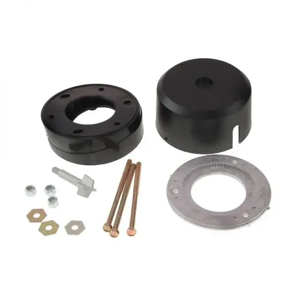 Комплект Установочный 20° Для Реечного Рулевого Редуктора (Pretech) Киев - изображение 1