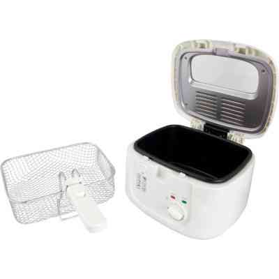 Фритюрница Esperanza EKG012 Deep Fryer (EKG012) Винница