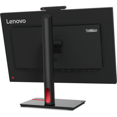 Монітор Lenovo T24v-30 (63D8MAT3UA) Вінниця - фото 7