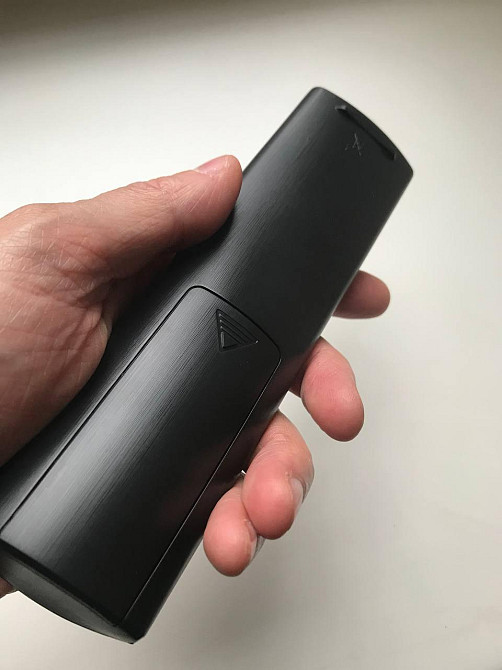 Пульт управления ДУ телевизора LG AKB75095395 оригинальный для TV универсальный инфракрасный Каменское - изображение 8