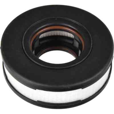 Повітряний фільтр для автомобіля UFI 27.689.00 Вінниця