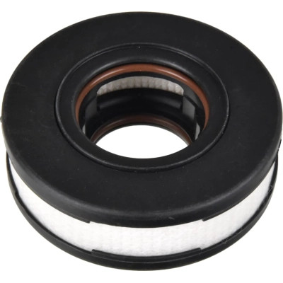 Воздушный фильтр для автомобиля UFI 27.689.00 Винница - изображение 2