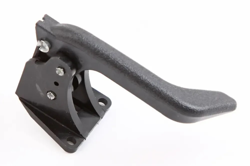 Ручка дверей внутрішня 2110 Pegas ліва Вінниця - фото 2