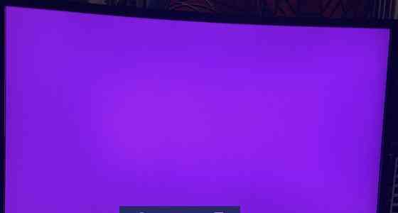 Монітор Samsung LC24F390FHIXCI Київ