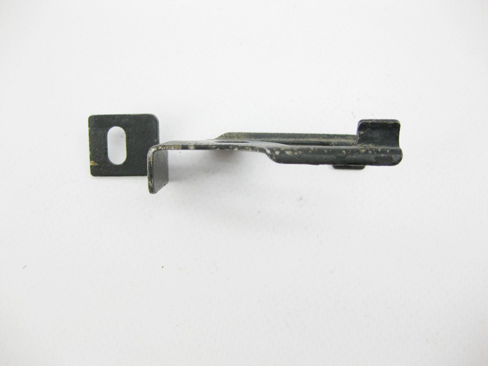 Mercedes-Benz  A2205460643 Кронштейн дроту заднього датчика ABS S-Class W220 CL C215 Одесса - изображение 3