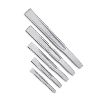 Зубило Toptul велике плоске 29х250 (HCAA2925) Вінниця - фото 1