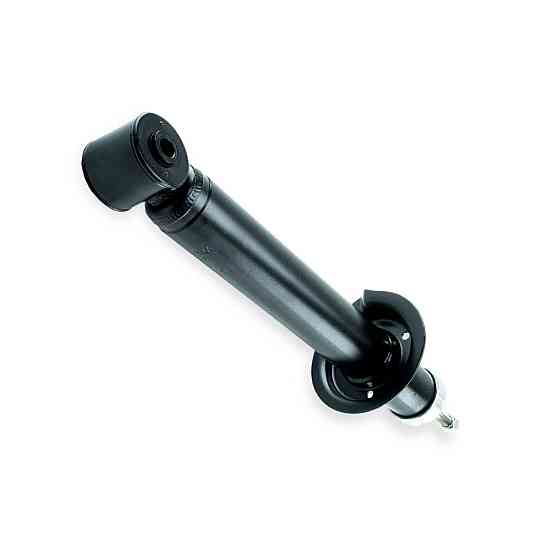 Амортизатор 2111, 2112 задний 2110, Мукачево