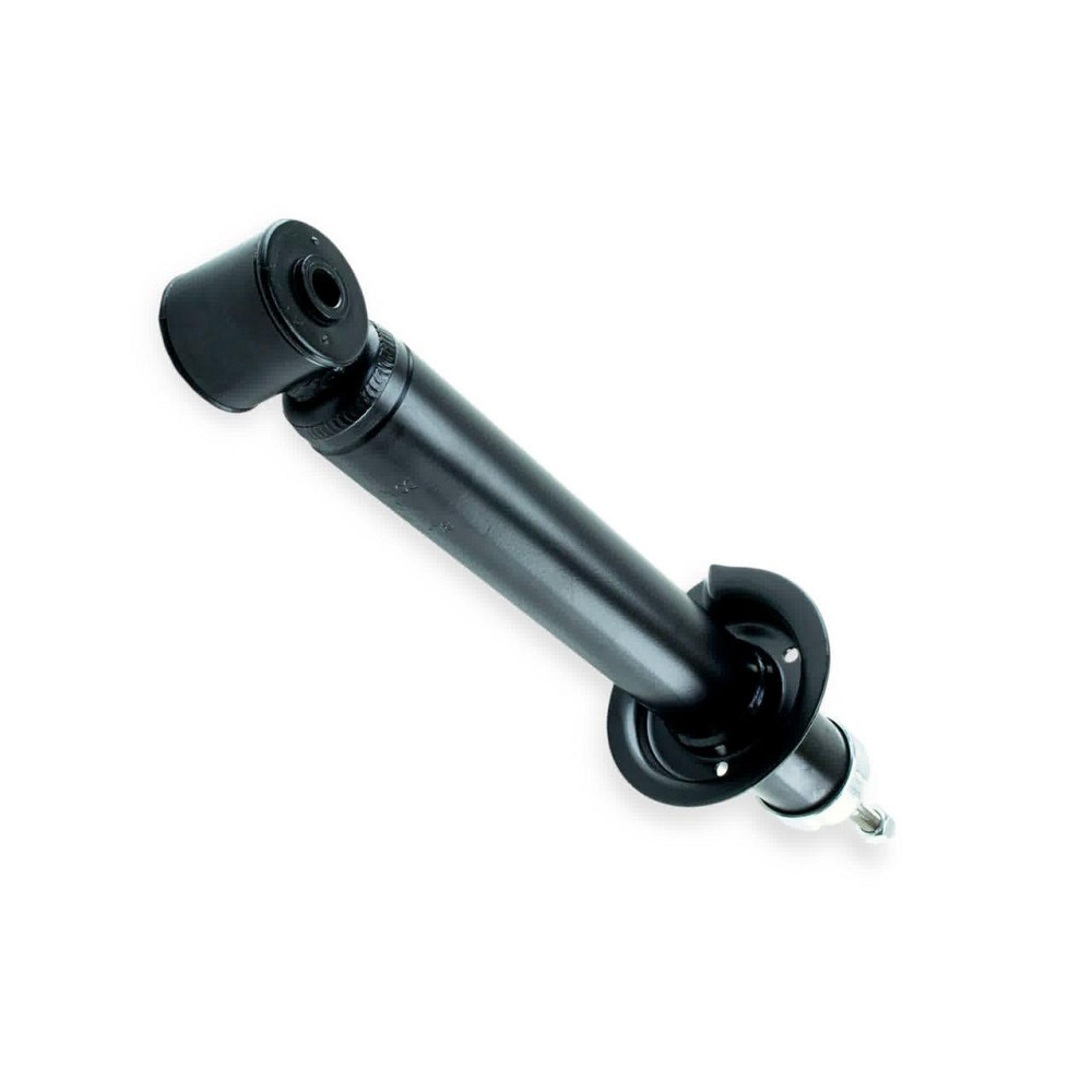 Амортизатор 2111, 2112 задний 2110, Мукачево - изображение 1