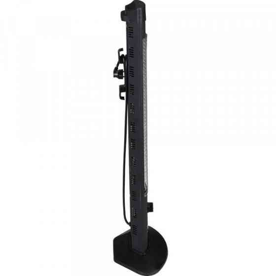 Інфрачервоний обігрівач UFO ECO TERM ECO-EC/18 1800-2000 W Class I (ECO-EC/18) Киев