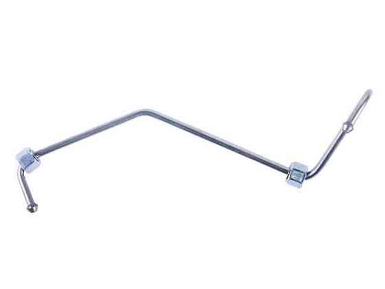 Трубка високого тиску права — 2V1100F Мукачево