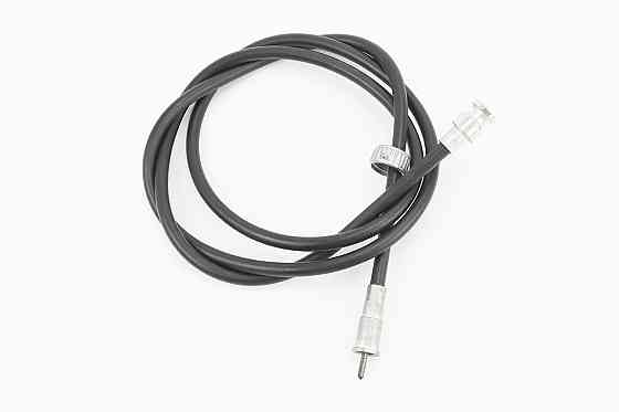 Трос спідометра (трос 147см; кожух 144см) Київ