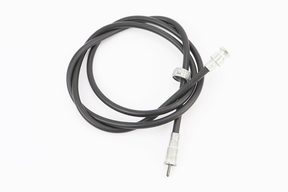 Трос спідометра (трос 147см; кожух 144см) Київ - фото 1