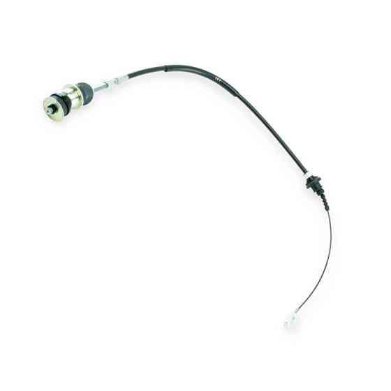 Трос Фіат Дукато 2.5TDI (94-02) (1090, 555mm) (CAVO) зчеплення Мукачево